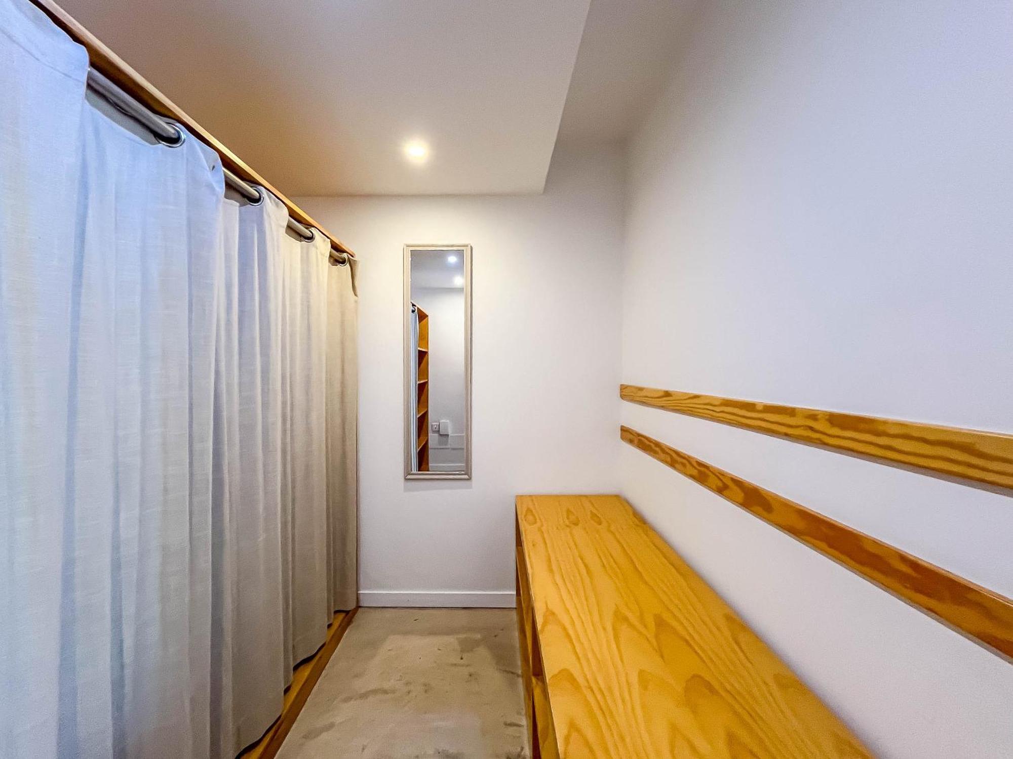Casa Edem Playa Del Hombre Con Piscina Y Solarium Тельде Екстер'єр фото