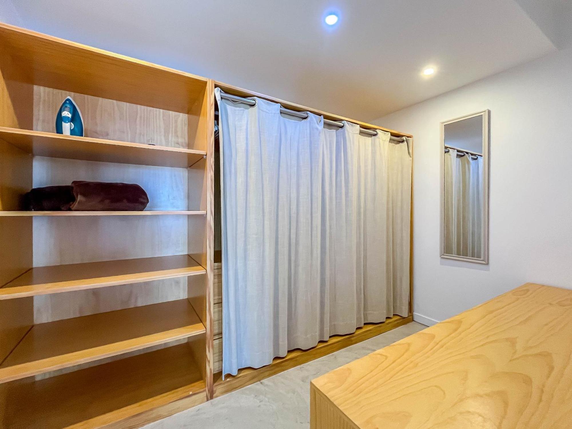 Casa Edem Playa Del Hombre Con Piscina Y Solarium Тельде Екстер'єр фото